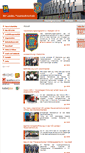 Mobile Screenshot of feuerwehrschule.at